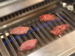 明月苑