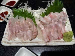 箱根 かや香