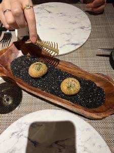 Brasserie Hirondelle