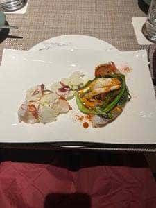 Brasserie Hirondelle