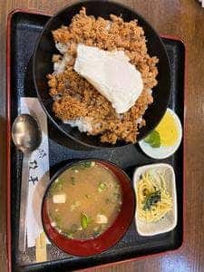 しゃかりき 政平