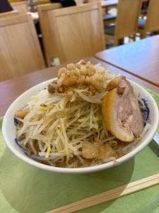 ジャンクガレッジ 越谷店