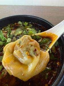上飯_Cafe&Meals