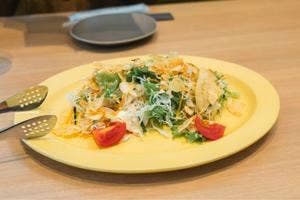 Farm Kitchen 佐倉cafe
