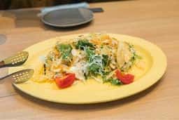 Farm Kitchen 佐倉cafe
