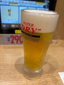 れんげ食堂 Toshu 弥生台店