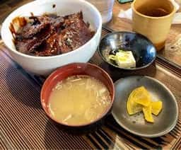 とんかつ尙藤