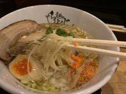 麺のようじ 岸和田店