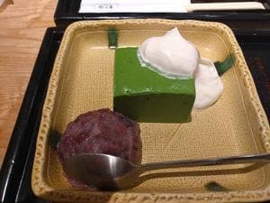 紀の善