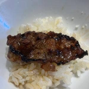 焼肉苑 溝の口駅前店