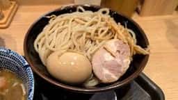 舎鈴 エキュート赤羽店