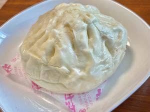 野間名物 鯛焼本舗 西新店