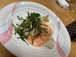 福岡鷹勝 西新店