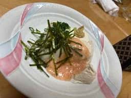 福岡鷹勝 西新店