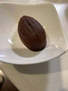 pâtisserie ondine