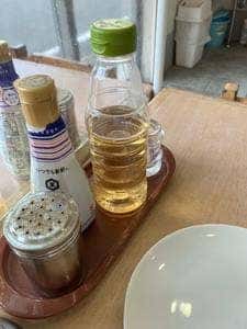 伊勢屋本店