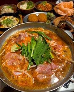 肉大衆酒場 ドンちゃん 梅田店