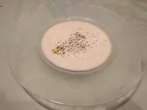 あるる館