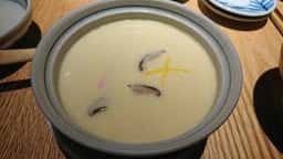名代とんかつ かつくら 伏見桃山店