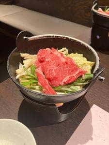 にんにん堺東本店