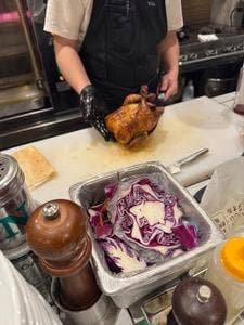 Farme's Chicken 千葉店