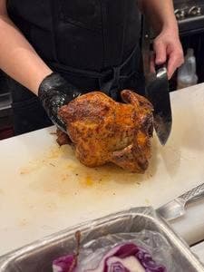 Farme's Chicken 千葉店