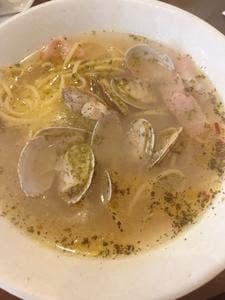 カフェ エルミタージュ