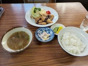 ふうみや