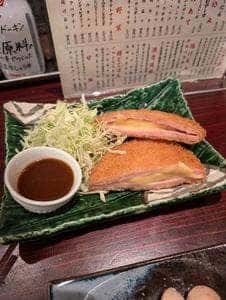 大衆酒場 レトロ理論
