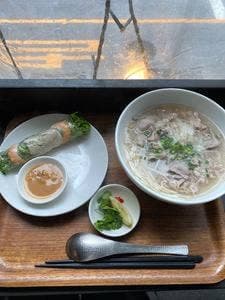 ロータスパレス 赤坂店