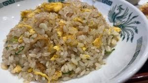日高屋 池袋西口店