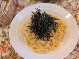 壁の穴 西千葉店