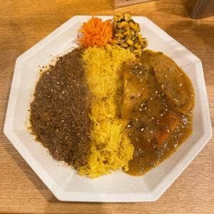 イエロースプーン