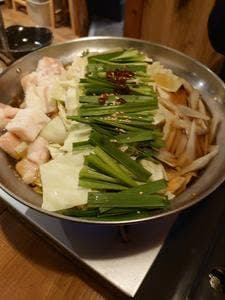 博多応援隊 とり酒場 天神店