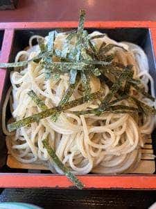遠州屋