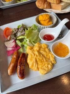 KADOCAFE