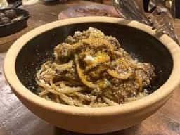 ビブリオテーク