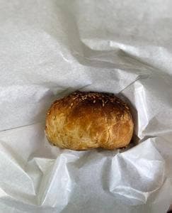 wanna manna 大阪 南森町店