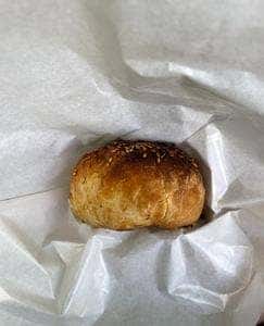 wanna manna 大阪 南森町店