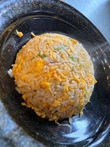 炒飯専門店 迅や