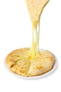 Gorkhali Kitchen 泊店