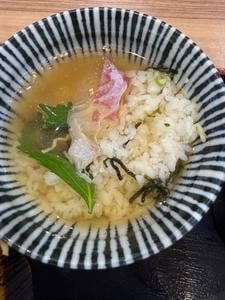 魚屋のごはん ゆめタウン久留米店
