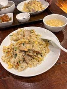 万豚記 ヨドバシ横浜店