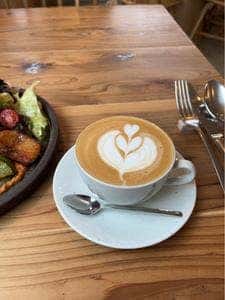 HYGGE