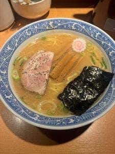 青葉 飯田橋店