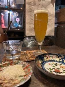 コクテール