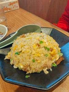 横浜家系ラーメン 町田商店 板橋四葉店