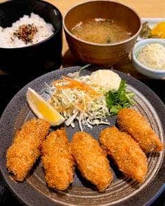 はし清
