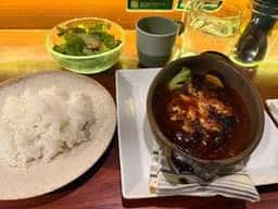 びすとろMASA