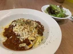 自家製生パスタ専門店 木本屋